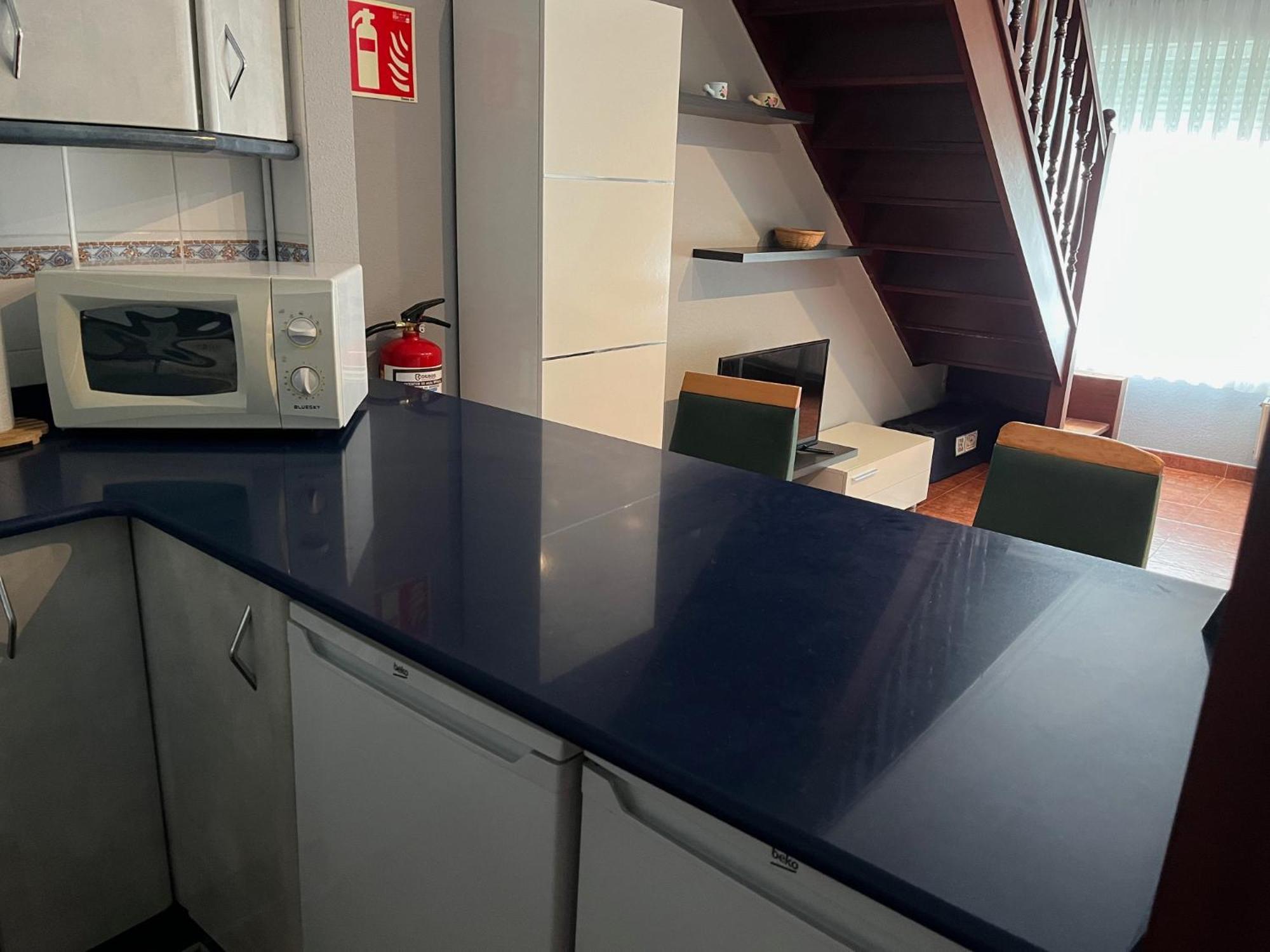 Apartamentodj سوانثيس المظهر الخارجي الصورة