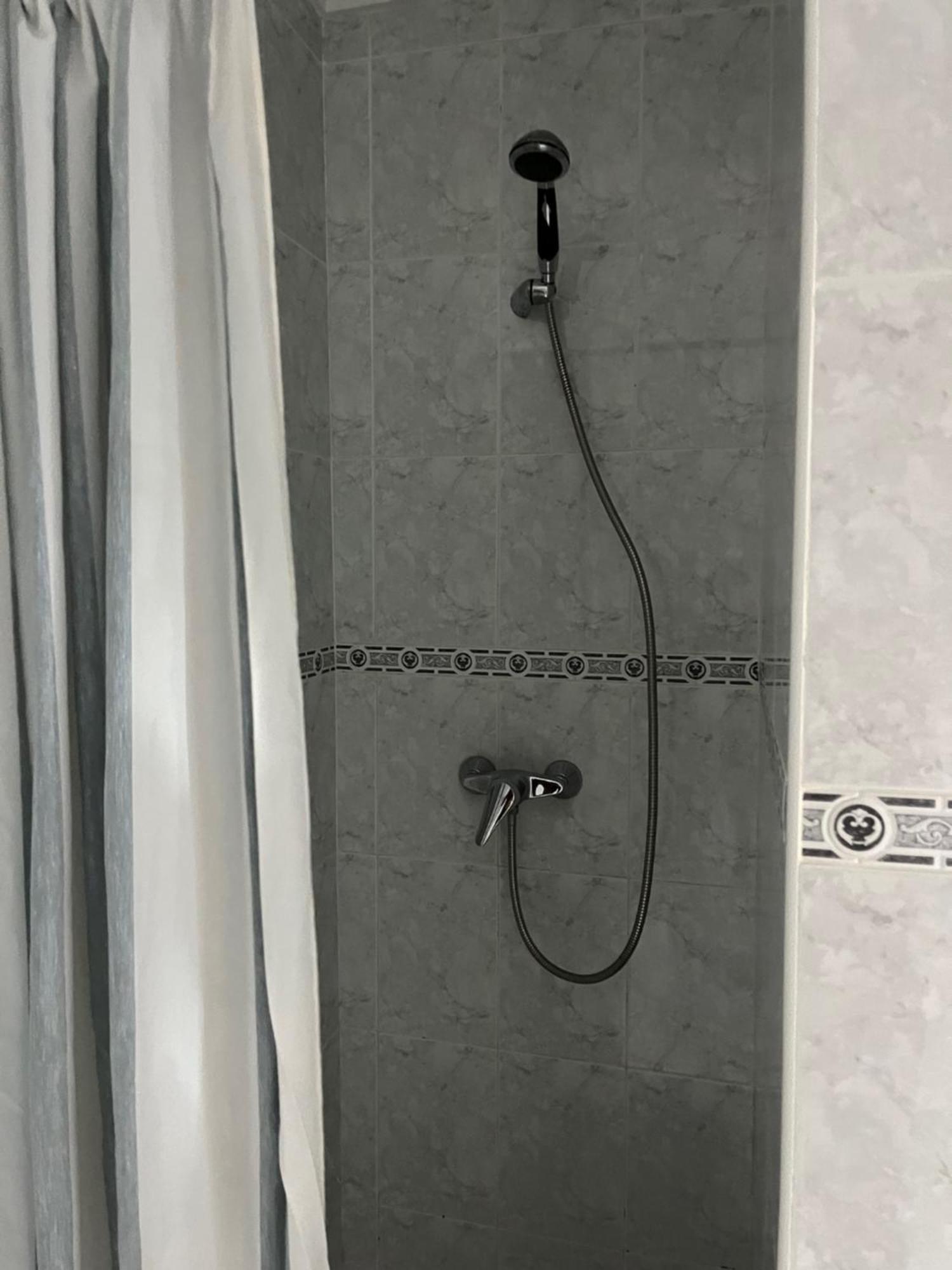 Apartamentodj سوانثيس المظهر الخارجي الصورة
